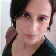 CLASES ON LINE O PRESENCIAL PRUEBA PREPARACIÓN PRUEBA PAES